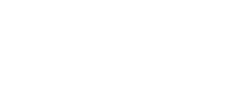 متاح للتقسيط
